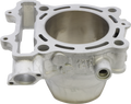 MOOSE RACING Cylinder - 77.00 mm - Suzuki MSECW40005