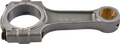 WSM Connecting Rod 010-514