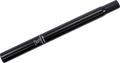 MOOSE RACING RS-16 E-Bike Seat Post X01-S7702