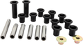MOOSE RACING Suspension Linkage Rebuild Kit 50-1104