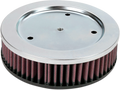 K & N Air Filter - Screaming Eagle #29055-89 HD-0600
