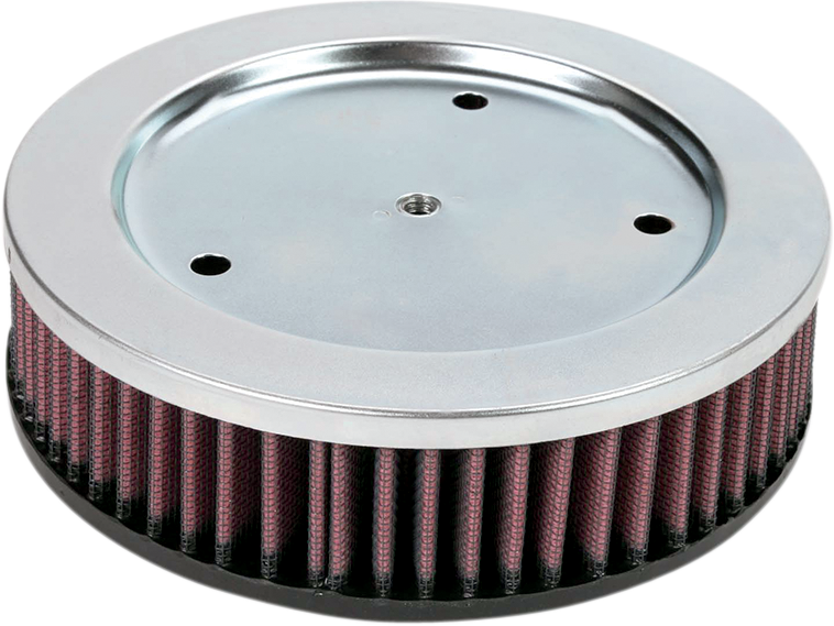 K & N Air Filter - Screaming Eagle #29055-89 HD-0600