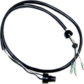 WSM Safety Switch - Sea-Doo 004-119-02
