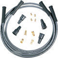DYNATEK 8 mm Suppression Plug Wire DW-800