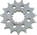 VORTEX Front Sprocket - 15 Tooth 3516-15