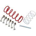 EPI Clutch Kit Renegade 800 WE436547