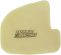 MOOSE RACING Air Filter - KVF650 '02 3-40-11