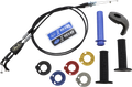 MOTION PRO Throttle Kit - Rev3 01-2941