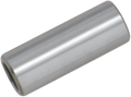 WISECO Wrist Pin High-Performance Replacement S563