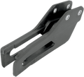 UFO Chain Guide - Suzuki RM-Z250 - Black SU04931-001