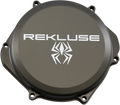 REKLUSE Clutch Cover - CR250R/500R RMS-369