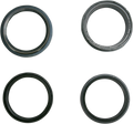 MOOSE RACING Fork Seal Kit - 48 mm 56-167