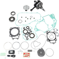 WISECO Engine Kit - CRF250R Performance PWR143-100