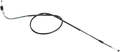 MOOSE RACING Clutch Cable - Kawasaki 45-2069