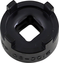 MOTION PRO Wrench - Oil Filter - Honda 08-2015
