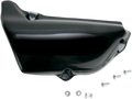 MAIER Side Panel - Left - Black 208300L