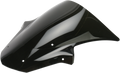 Zero Gravity SR Windscreen - Dark Smoke - ZX10 20-263-19