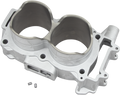 CYLINDER WORKS Cylinder - Standard Bore ACTUALLY FOR STD BORE 60001
