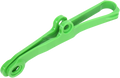 ACERBIS Chain Slider - Kawasaki - Green 2141800006