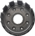 REKLUSE Clutch Basket RMS-4101102