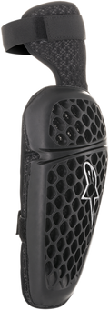 ALPINESTARS Bionic Plus Elbow Protector - S/M 650611910S/M