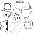 MOOSE RACING Motor Gasket Kit with Seal 811568MSE