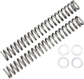 RACE TECH Fork Springs - 0.90 kg/mm FRSP S3627090