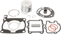 WISECO Piston Kit with Gaskets High-Performance PK1268