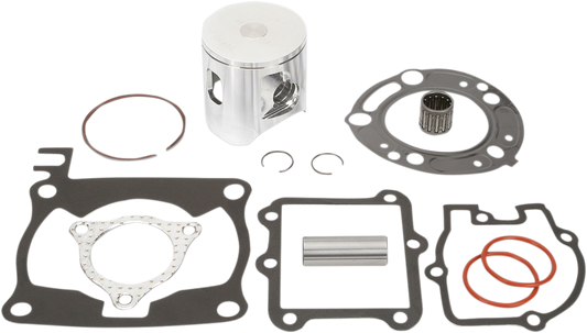 WISECO Piston Kit with Gaskets High-Performance PK1268