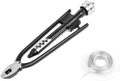 MOTORSPORT PRODUCTS Wire Pliers Kit 76020