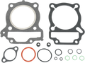 MOOSE RACING Top End Gasket Kit 810817MSE
