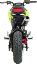 HOT BODIES Fender Eliminator - GROM 41702-1000