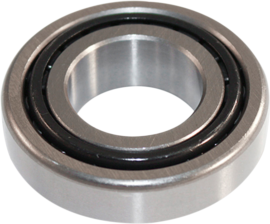 EPI Hub Bearing - Front Inner/Outer WE304506