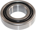 EPI Hub Bearing - Front Inner/Outer WE304506