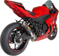 HOT BODIES Superbike Undertail - GSX-R 1000 61701-1103