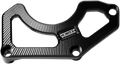 VORTEX Case Guard - Right - GSXR6/7 CS538K