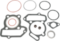 MOOSE RACING Top End Gasket Kit 810885MSE