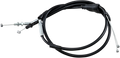 MOTION PRO Throttle Cable - Push/Pull - Yamaha 05-0161