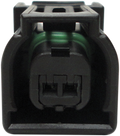 MOTION PRO Fuel Injection Pigtail OEM HYB 08-0597
