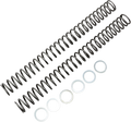 RACE TECH Fork Springs - 0.42 kg/mm FRSP 444542