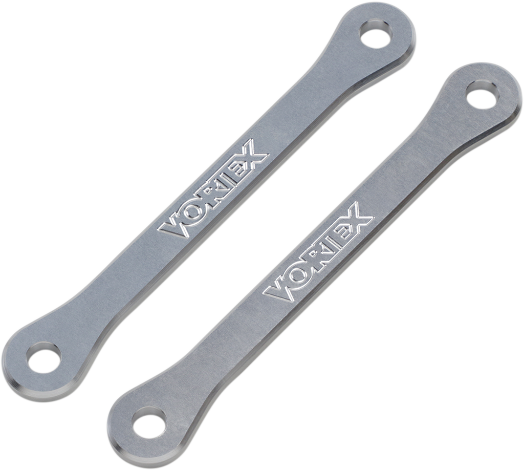 VORTEX Lowering Link - 2" LL436