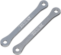 VORTEX Lowering Link - 2" LL436