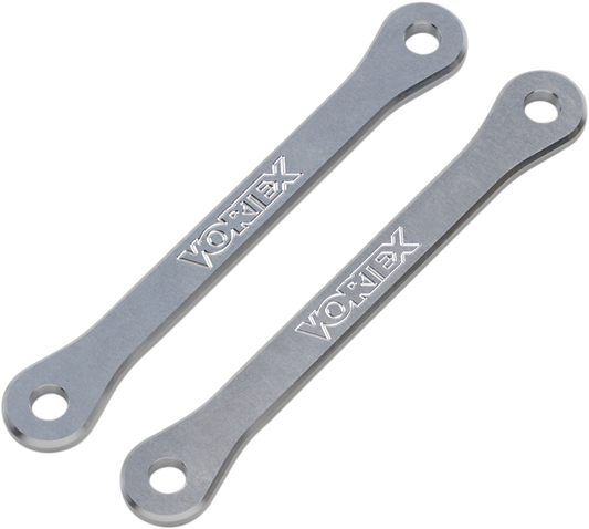 VORTEX Lowering Link - 2" LL436