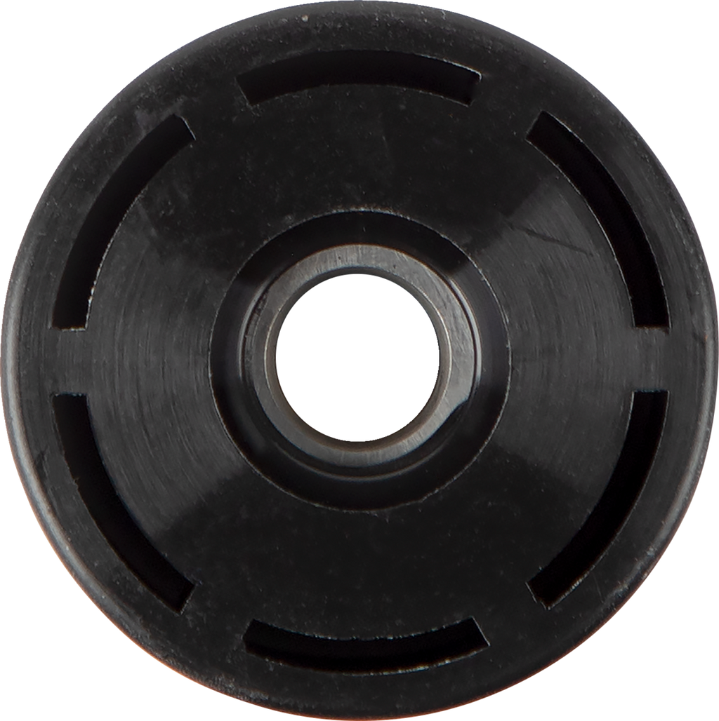 MOOSE RACING Chain Roller - 34mm G32-1501