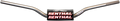 RENTHAL Handlebar - Fatbar - 839 - CRF ('18+) - Tanium 839-01-TT