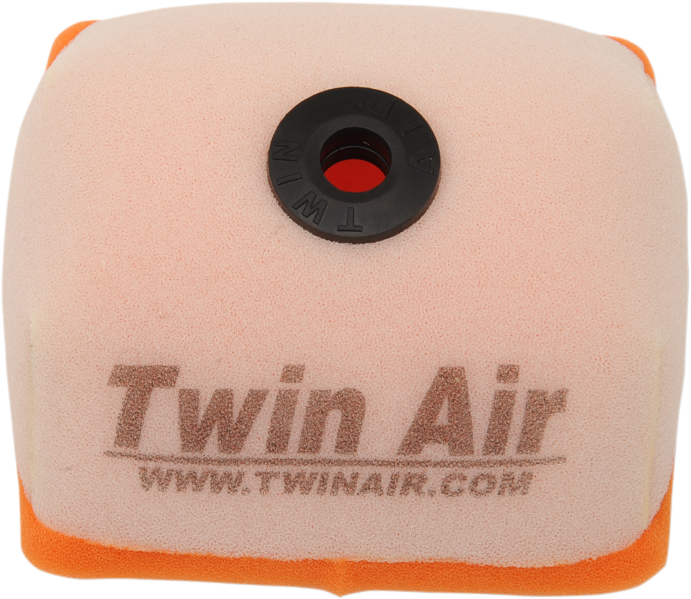 TWIN AIR Air Filter - CRF150/230 150211