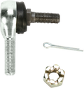 EPI Tie Rod End - Left/Right Outer WE315031