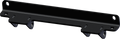 KFI PRODUCTS Plow Mount - Prowler 105725