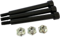 EPI Clutch Weight Pin Set - 3 Piece WE210923