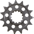 RENTHAL Front Sprocket - Countershaft - 15 Tooth 315V-520-15P